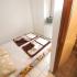 Szob&aacute;k &eacute;s apartmanok Rabbit - Budva, Magán szállás a községben Budva, Montenegr&oacute; - Soba br.24
